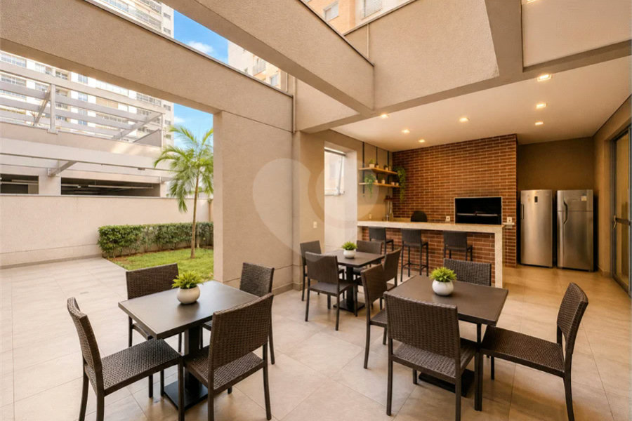 Ipiranga - Apartamento em Andar Alto | 74,58 m² | 2 Suítes | Próximo ao Metrô