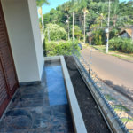 Casa Térrea na XV de Novembro .