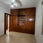 Casa térrea para alugar – Jardim Moacyr Arruda | Indaiatuba/SP