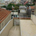 Lindo sobrado à venda na Vila Rica