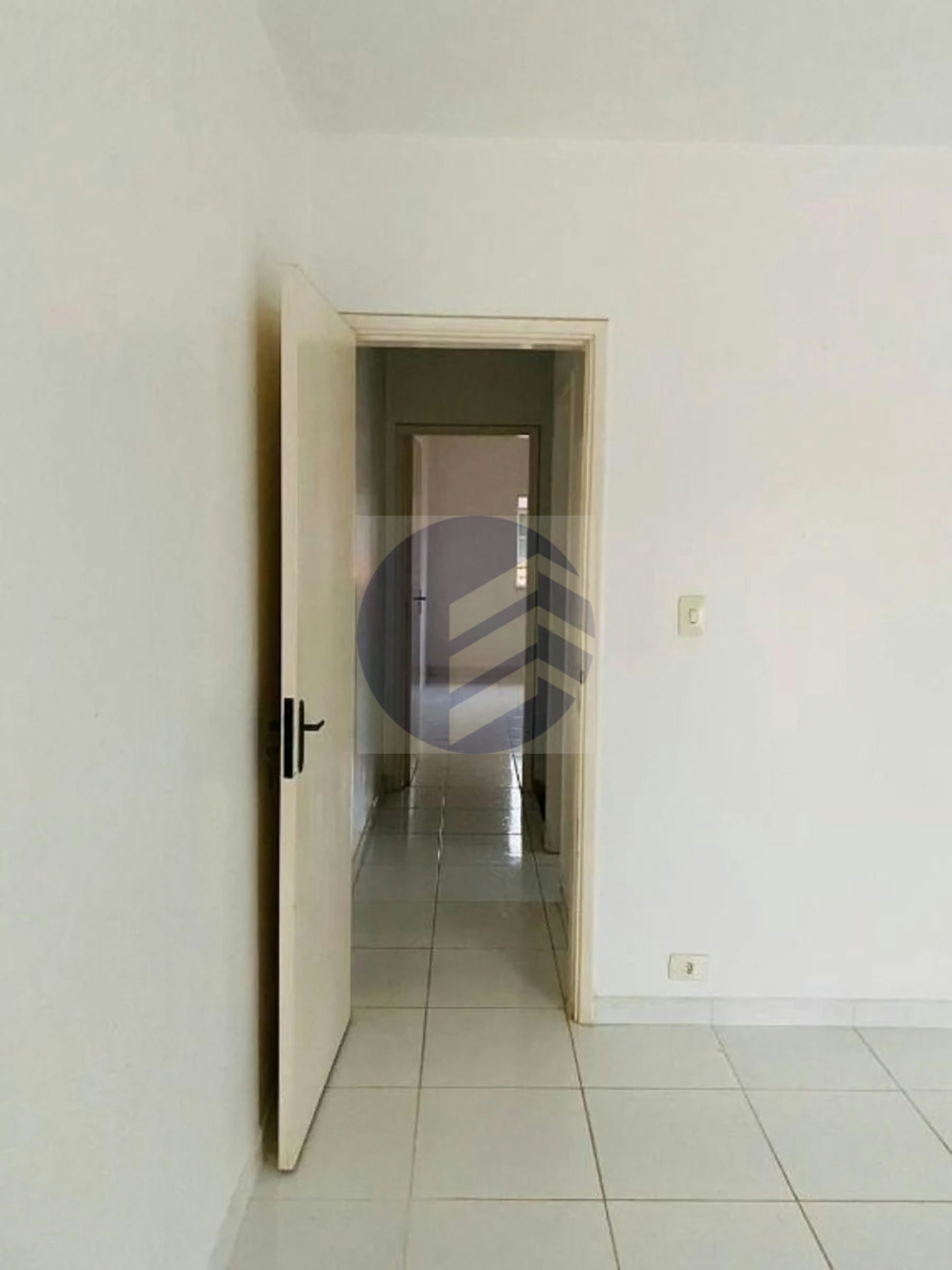 Casa à venda com 2 quartos em Jardim Rizzo, São Paulo - SP