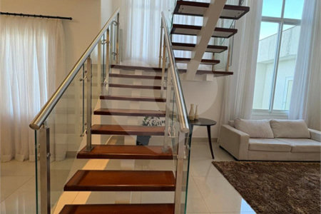casa a venda em condominio Damha 2 em São Carlos