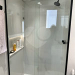 Apartamento de alto padrão com 108 m², 3 dormitórios, 1 suíte, varanda gourmet, planejados, lazer completo e próximo ao Metrô Alto do Ipiranga.