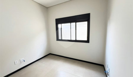 Casa à venda com 3 suítes no condomínio Parque Faber 4, São Carlos - SP