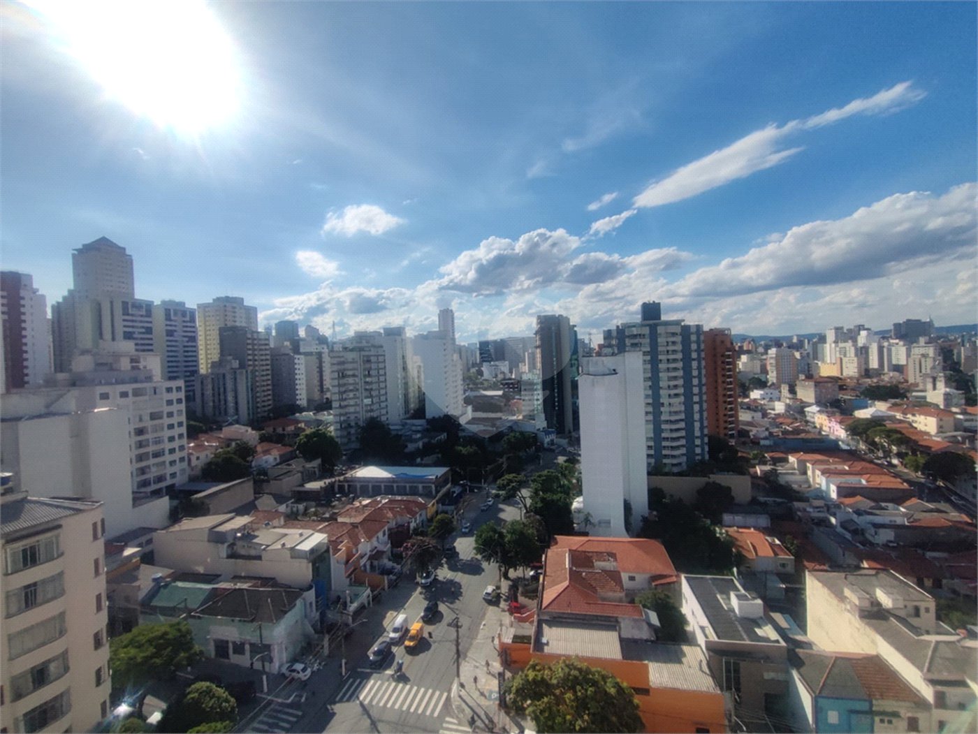 Apartamento à venda com 4 quartos, sendo 3 suítes, em Aclimação, São Paulo, SP
