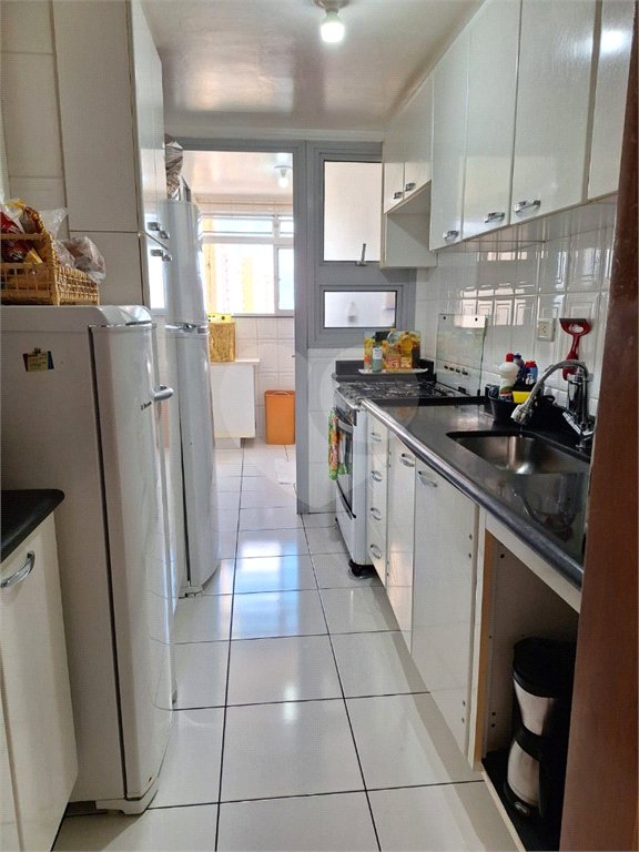 Cobertura com 193m², 4 quartos (2 suítes), 2 garagens, à venda no Jardim Marajoara