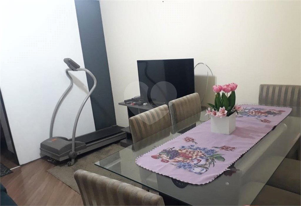 APARTAMENTO 1 DORM CENTRO