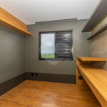 Apartamento à venda com 3 quartos, sendo 1 suíte, em Chácara Santo Antônio, São Paulo, SP