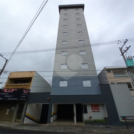 Apartamento no Condomínio Due Costa do Sol, com 2 dormitórios.