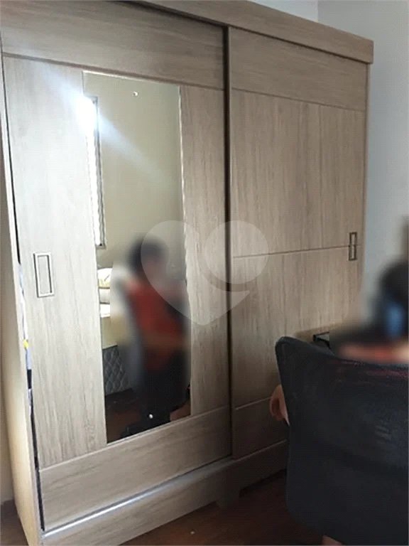 Apartamento cobertura duplex Pirituba
