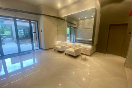 APARTAMENTO NOVO NO IPIRANGA, 53 M2, 2 DORMITÓRIO, 1 SUÍTE, 1 VAGA, DEPÓSITO