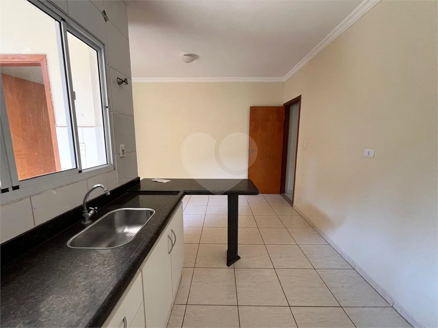 Bela casa no Jardim Brasília em Piracicaba