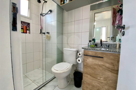 Apartamento dos seus sonhos bem equipado e confortável em uma excelente região