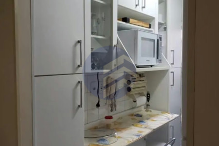 Apartamento 3 quartos no Butantã, São Paulo - SP
