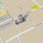 Residencial Live In Downtown