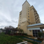 Sala Comercial no Edifício Tríade.