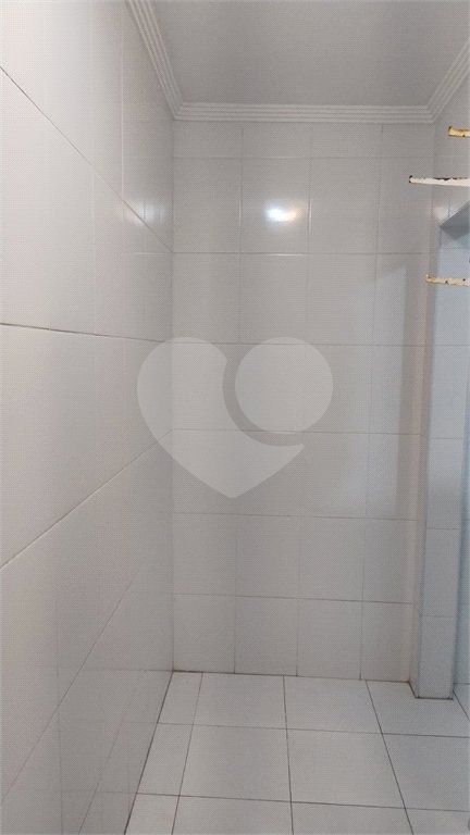 Apartamento á venda - Aviação