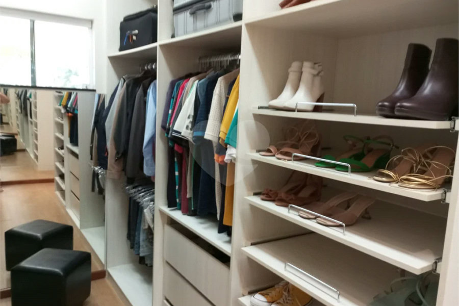 Casa à venda no bairro Santa Cecília - Piracicaba/SP.