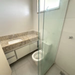 Cobertura Duplex à Venda no Bravo Residencial | Campo Grande
