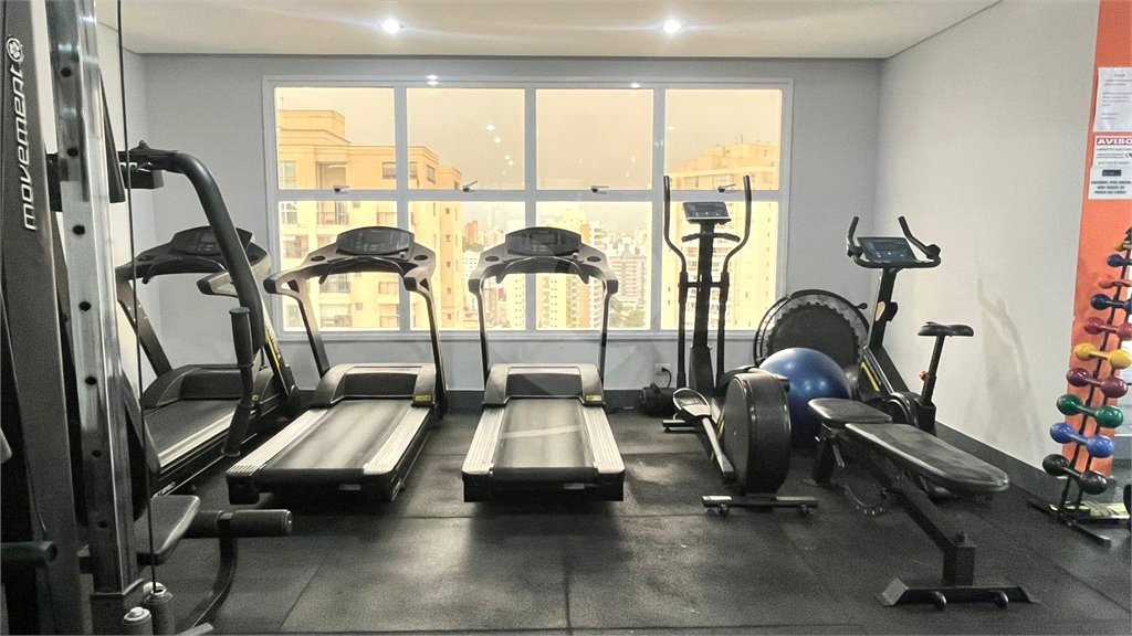 Viva o alto padrão com conforto, sofisticação e exclusividade no Icon Residence!