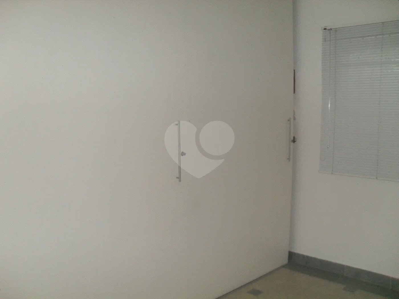 Excelente sobrado/prédio comercial próximo ao Aeroporto de Congonhas!