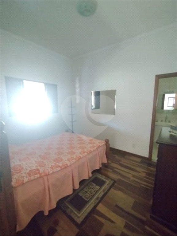 Chácara residencial no Broa- Itirapina/SP
