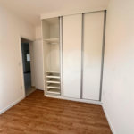 Apartamento no Edifício Residencial Valentina Park
