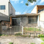 Casa á venda - Ipiranga