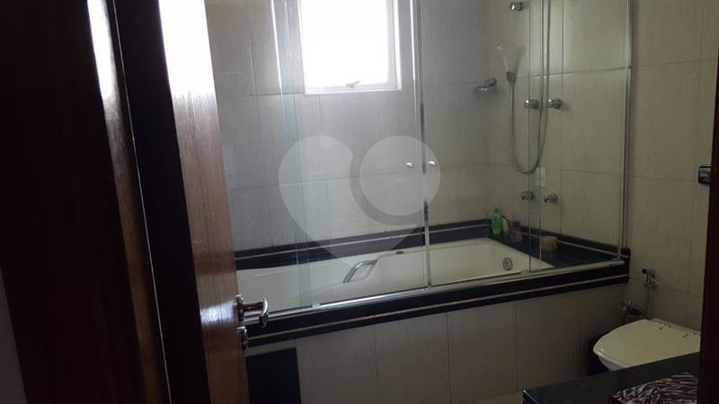 Sobrado Residencial PIRITUBA