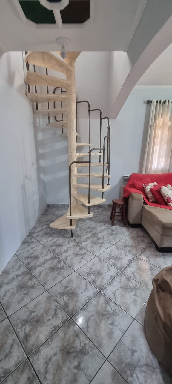 Casa de Condomínio à Venda em Itupeva/SP – Cafezal VI Natureza, conforto e lazer completo em um só lugar!