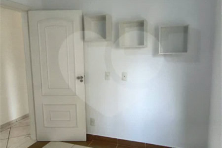 Apartamento para Locação no Jardim Italia em Vinhedo - SP