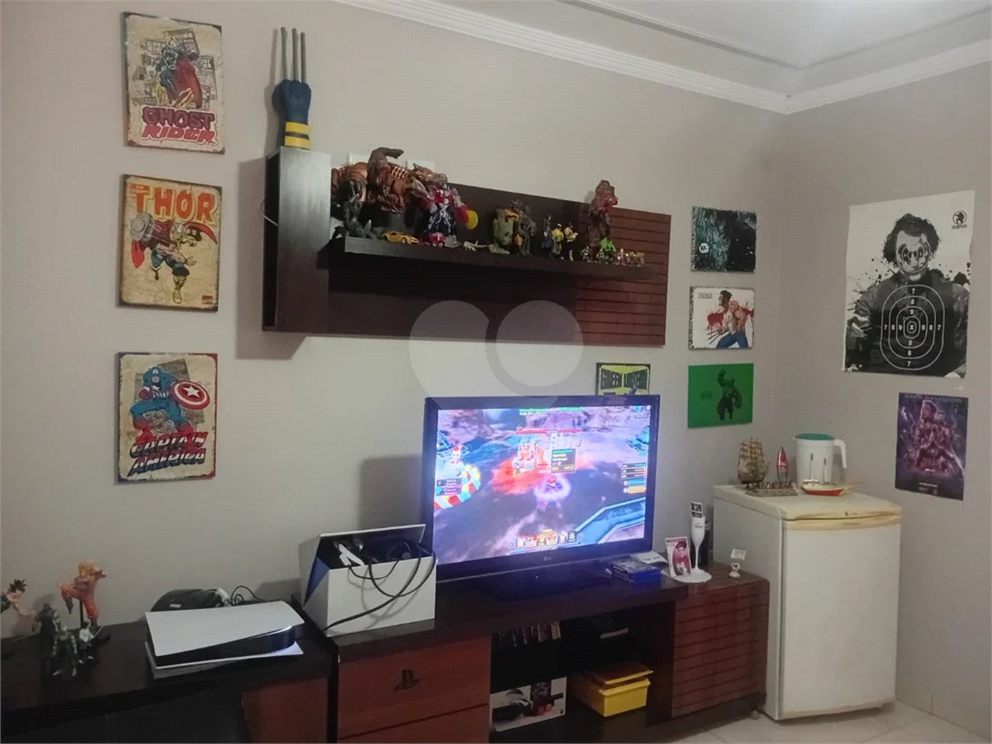 Chácara a venda em Piracicaba - Bairro Vivendas Bela Vista