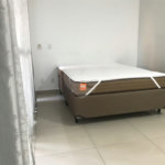 Studio à venda com 39 m² por 429 mil reais a 650 metros da estação Anhangabaú do metrô.