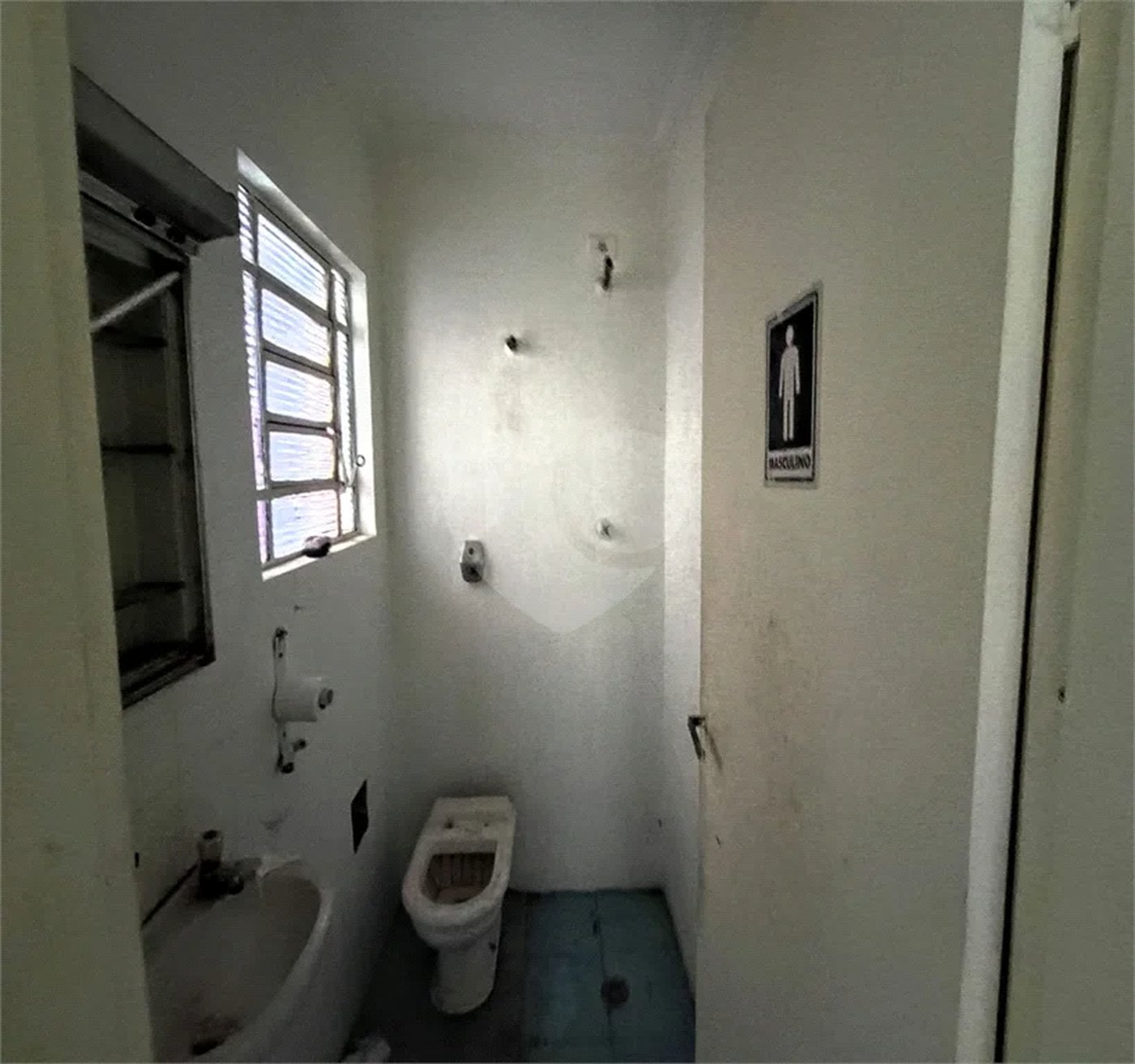 Salão para alugar em Imirim, São Paulo, SP