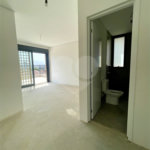 Maravilhoso Garden com 215 m² no Klabin, 3 suítes, varanda gourmet e 2 vagas, à venda!!!