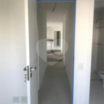 Apartamento de 3 quartos à venda no Paraíso