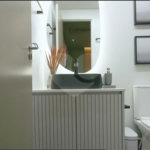Apartamento à venda com 3 quartos, sendo 2 suítes, em Vila Leopoldina, São Paulo, SP