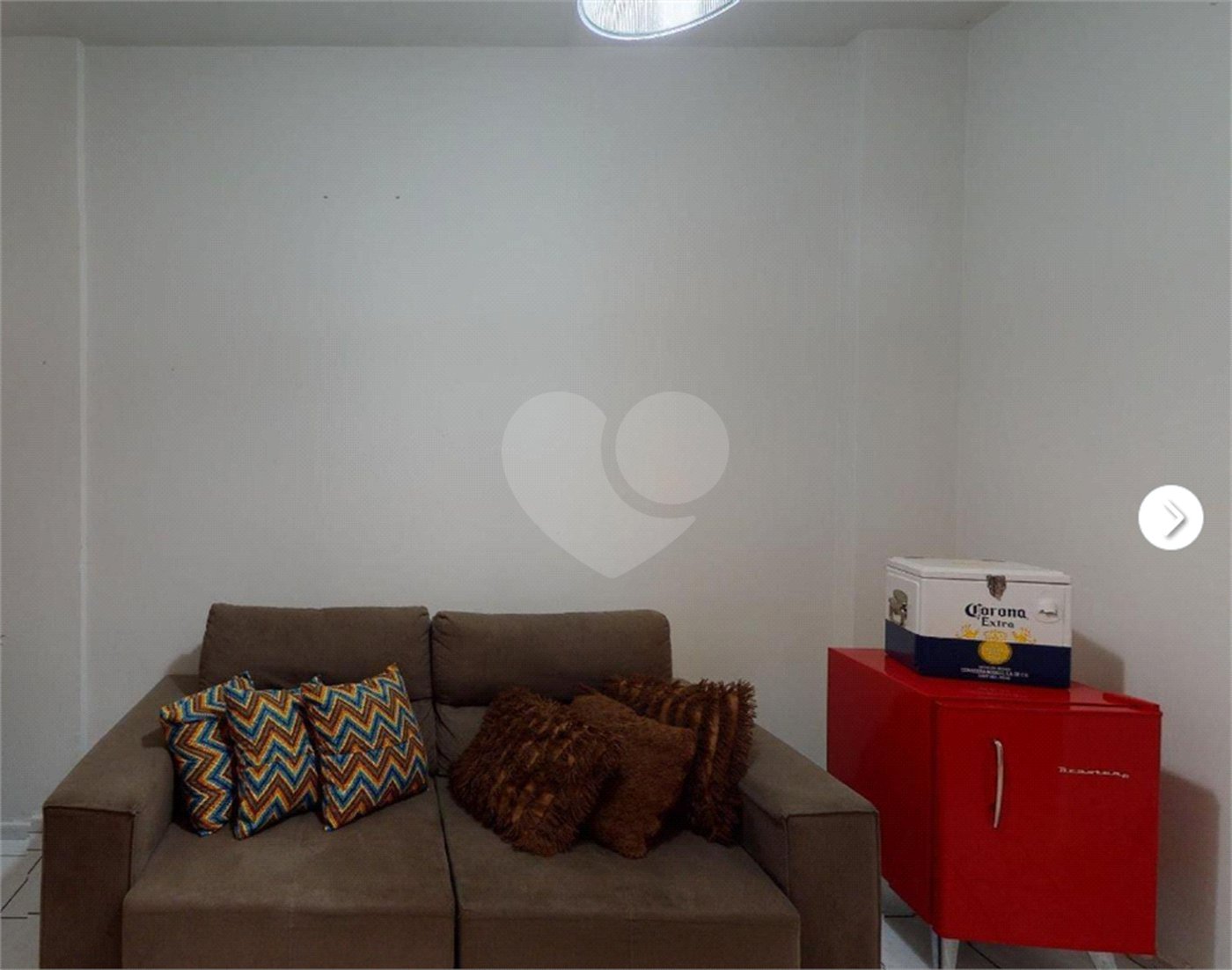 APARTAMENTO A VENDA EM SP BELA VISTA