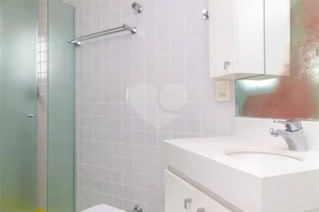 Cobertura no Ipiranga à venda com 340m², 4 quartos e 4 vagas Estuda Permuta