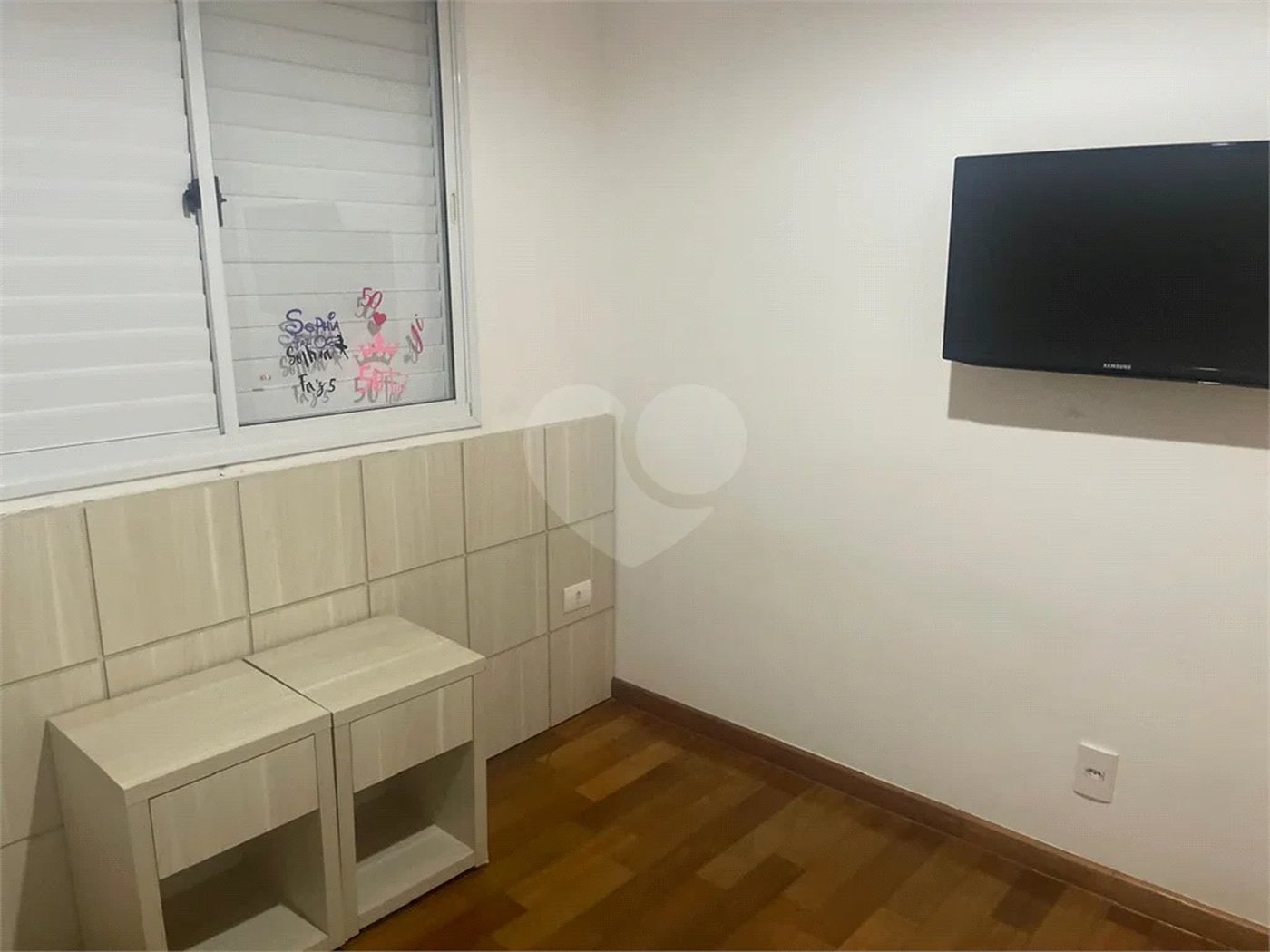 Apartamento 95m2 Varanda Gourmet 3 dormitórios com 2 vagas na Mooca