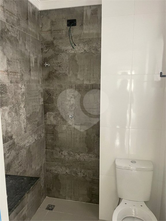 Apartamento com 26m² - ótimo para investidores