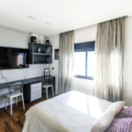 Casa de Alto Padrão à Venda no Residencial Campos do Conde – Santana de Parnaíba/SP