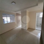 Casa Abaixo de Valor De Mercado no Eduardo Abdelnur: De R$ 270 mil por R$ 240 mil!