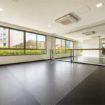Ipiranga - Apartamento em Andar Alto | 74,58 m² | 2 Suítes | Próximo ao Metrô