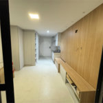 Studio à venda com 26m² - Vila Olímpia