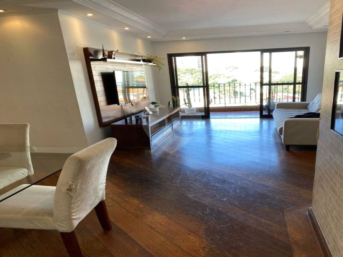Vila Mascote 3 dormitórios 2 vagas, depósito. Lazer completo