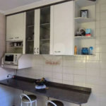 CASA - 100M² - FREGUESIA DO Ó