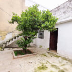 Excelente oportunidade de investimento em terreno de 158 m² com múltiplas possibilidades de aproveitamento!