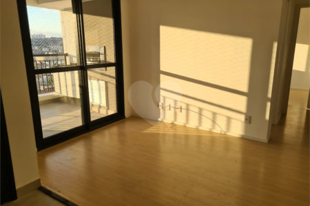 Apartamento 2 Dorms c/ Suíte a 5 min do Metrô Oratório – Lazer Completo