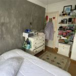 Apartamento à venda com 4 quartos, sendo 1 suíte, em Alto da Boa Vista, São Paulo, SP